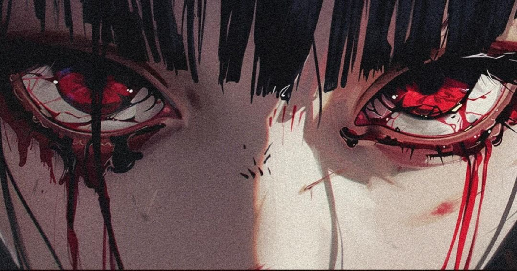 Throne banner for @guts