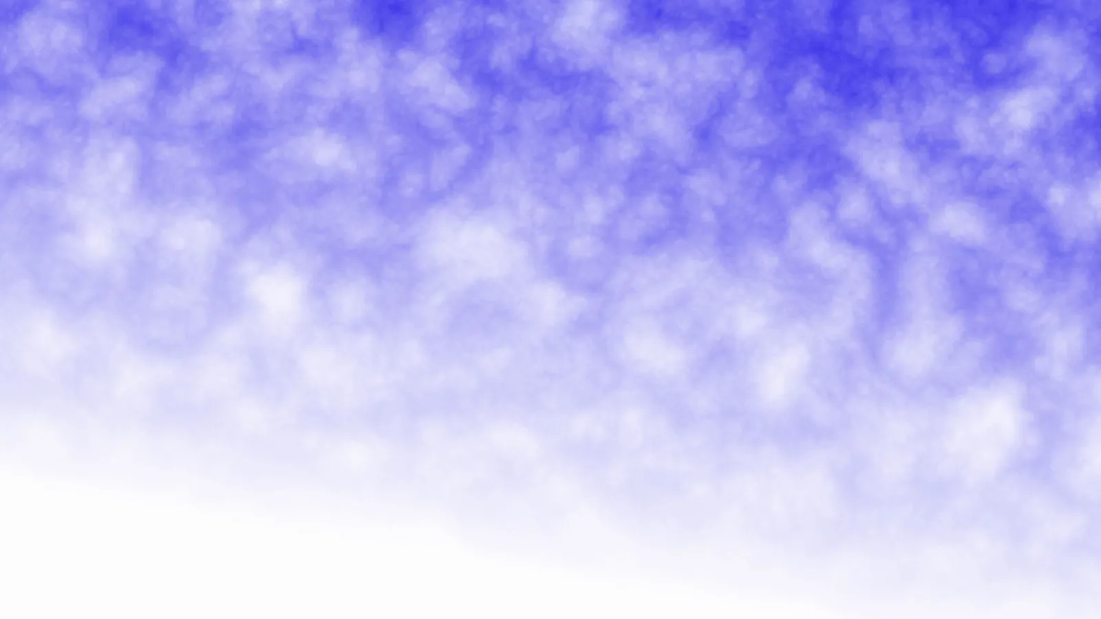 Throne banner for @amused