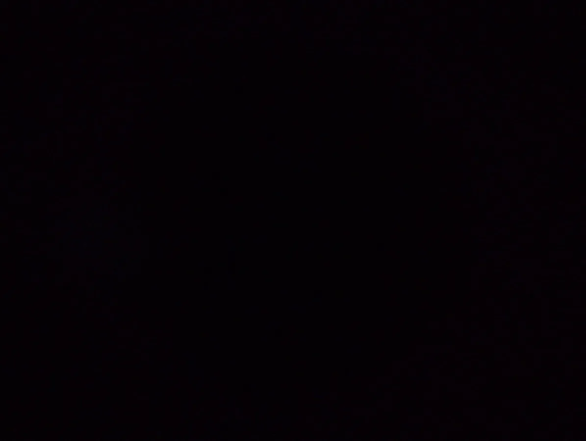 Throne banner for @nikiel