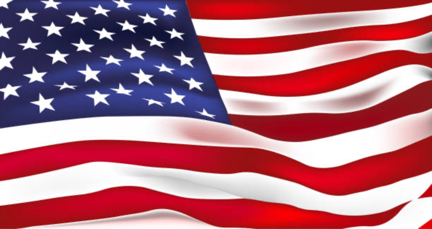 Throne banner for @america