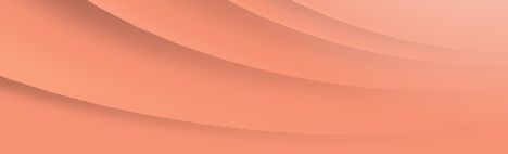 Throne banner for @ritter