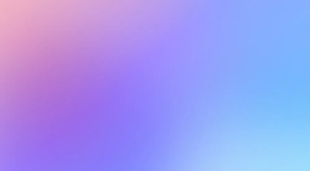 Throne banner for @miranda
