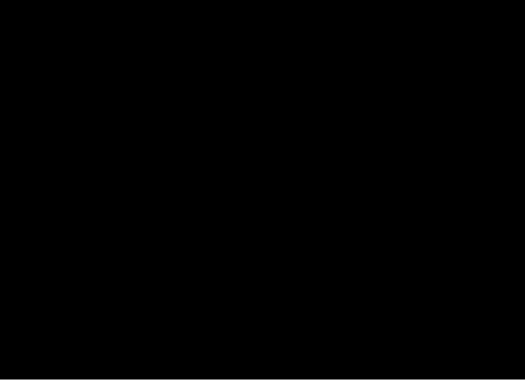 Throne banner for @stiletto