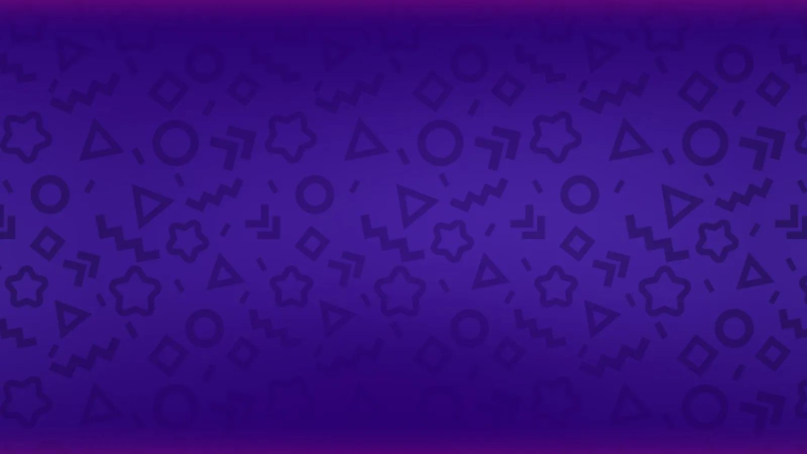Throne banner for @baja