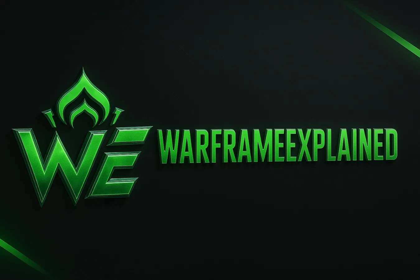 Throne banner for @explained
