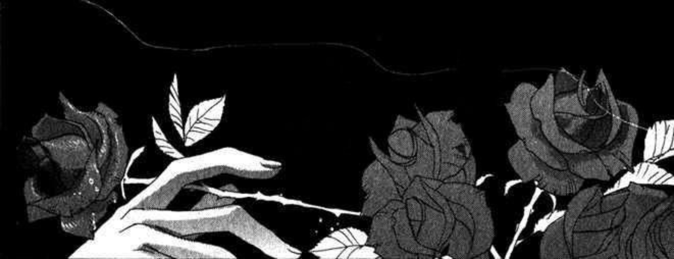 Throne banner for @ri