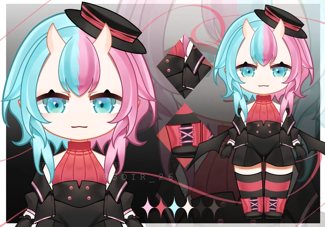 Throne banner for @coffee