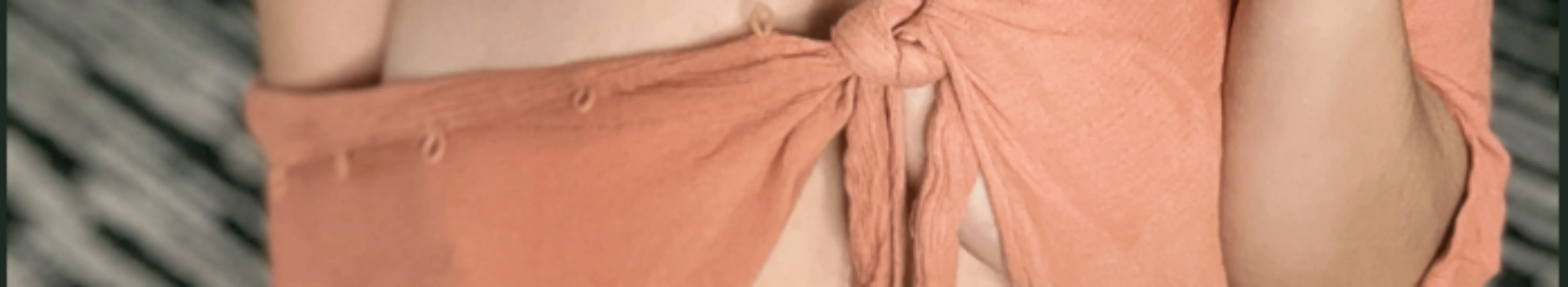 DOBREVA Women's Lace Bra Plus Size Minimizer Sexy Full Coverage Underwire  Unlined 