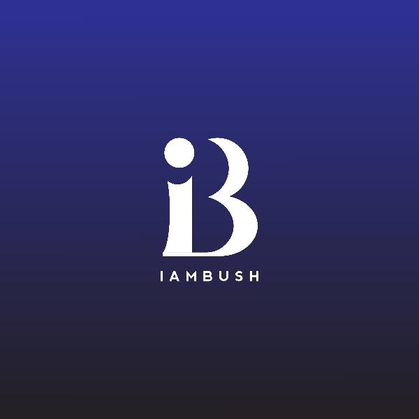 Throne banner for @ambush