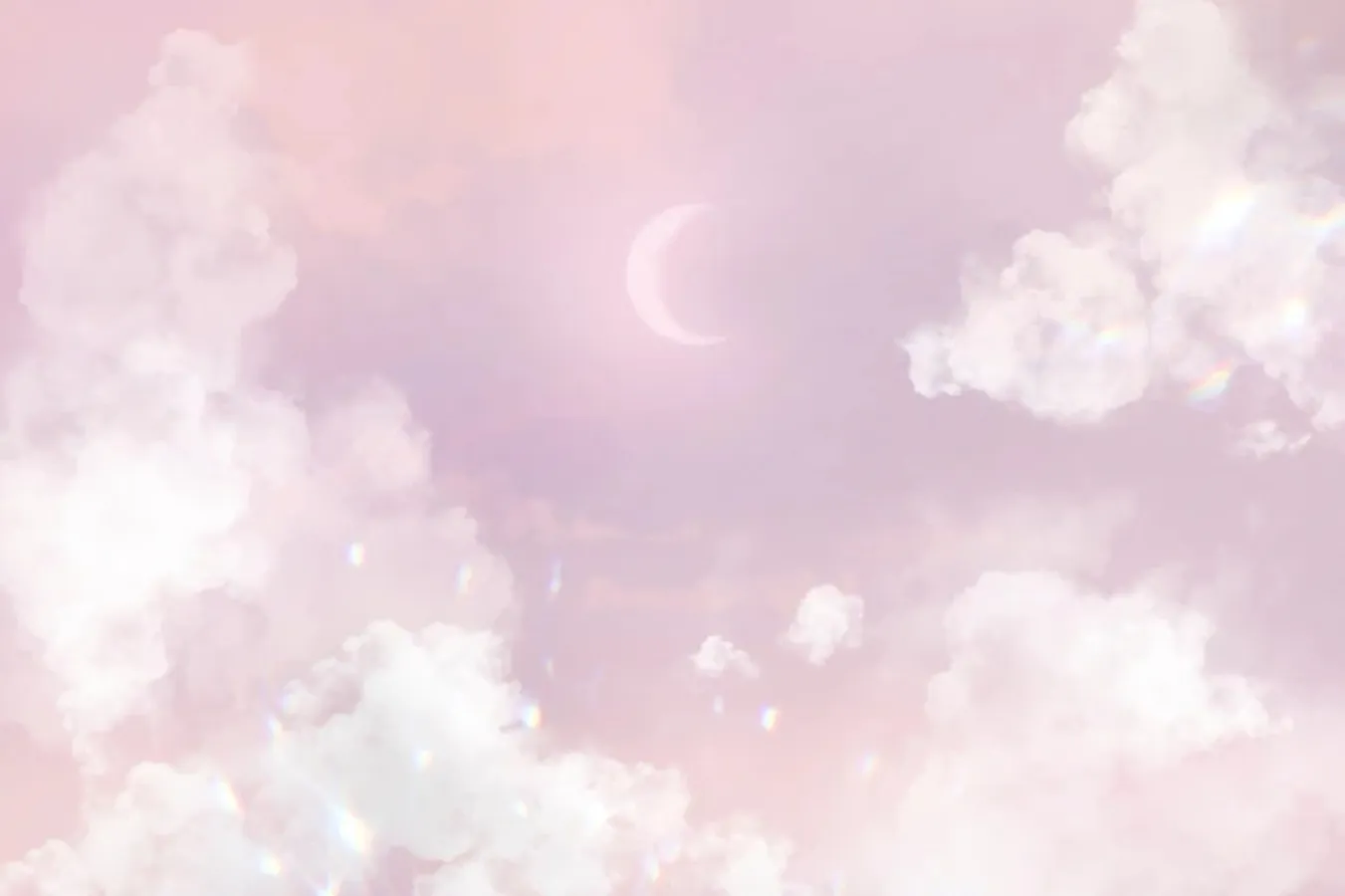 Throne banner for @carefully