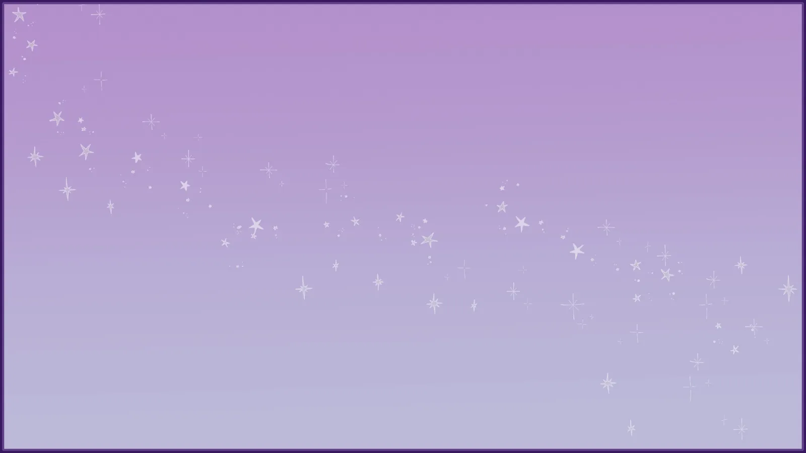 Throne banner for @xeon