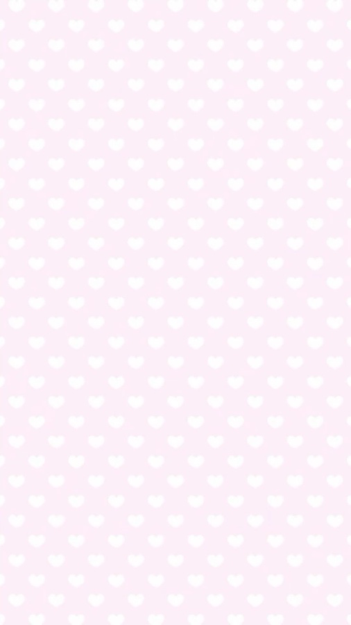 Throne banner for @slit
