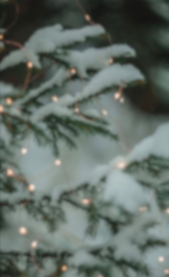 Throne banner for @emm