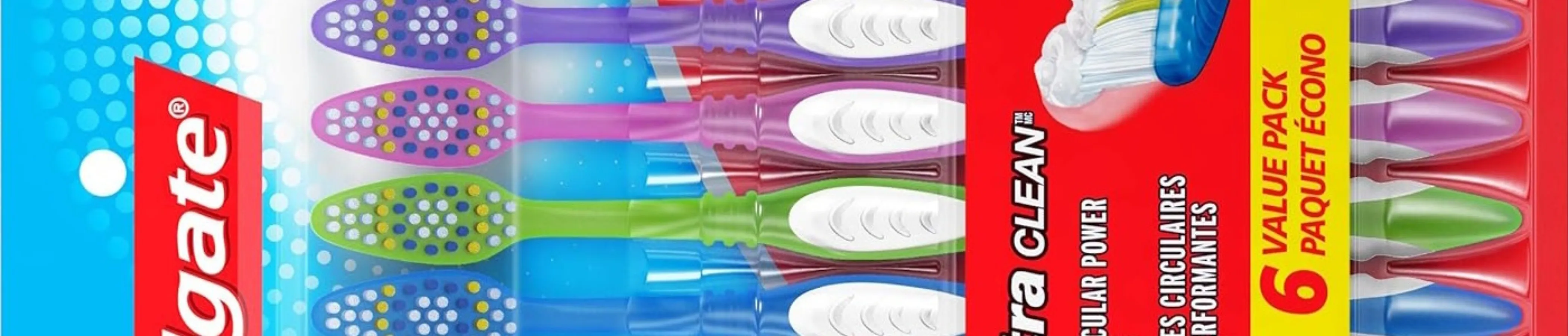 Throne banner for @toothbrush