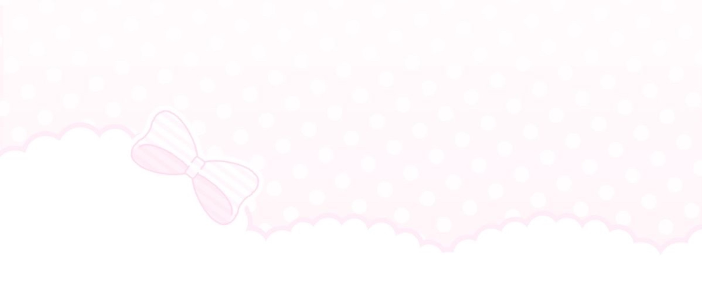 Throne banner for @pastry