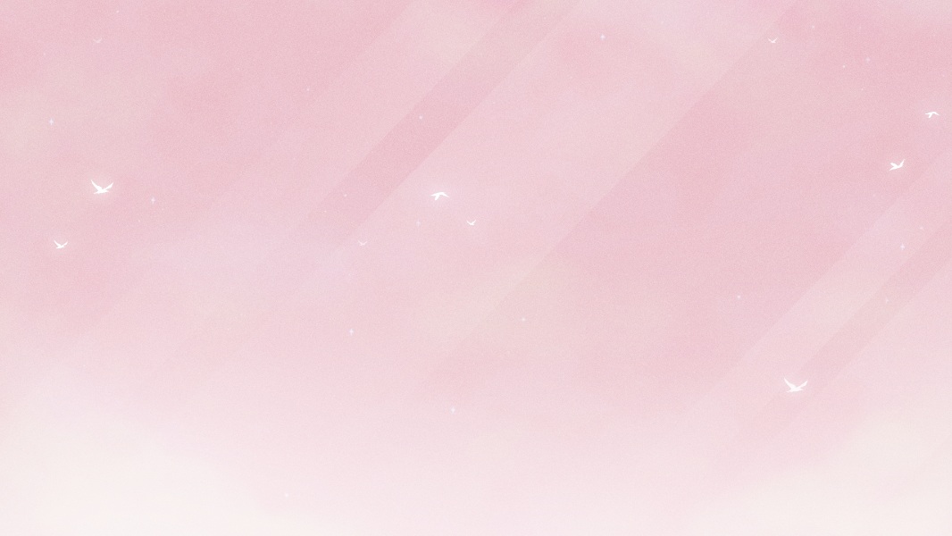 Throne banner for @dearie