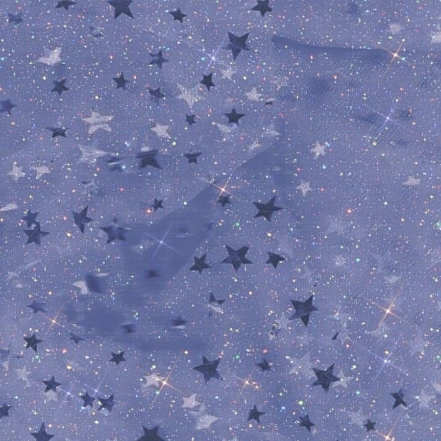 Throne banner for @denise