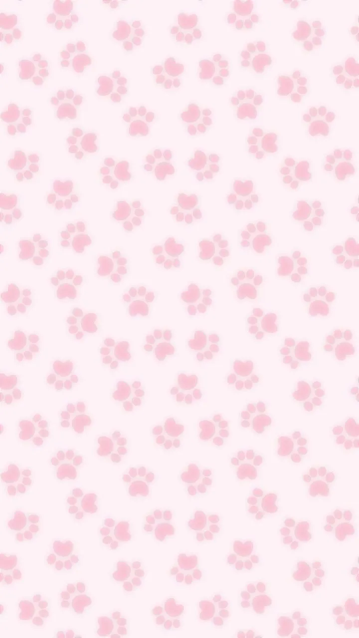 Throne banner for @chocolate