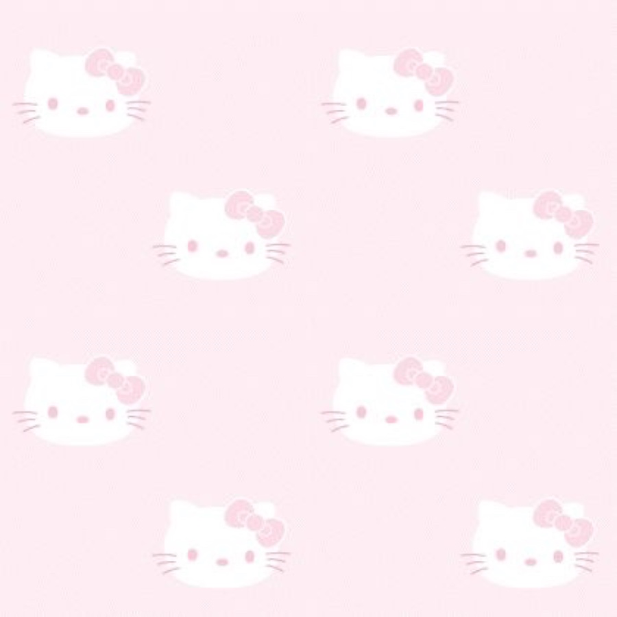 Throne banner for @snuggle