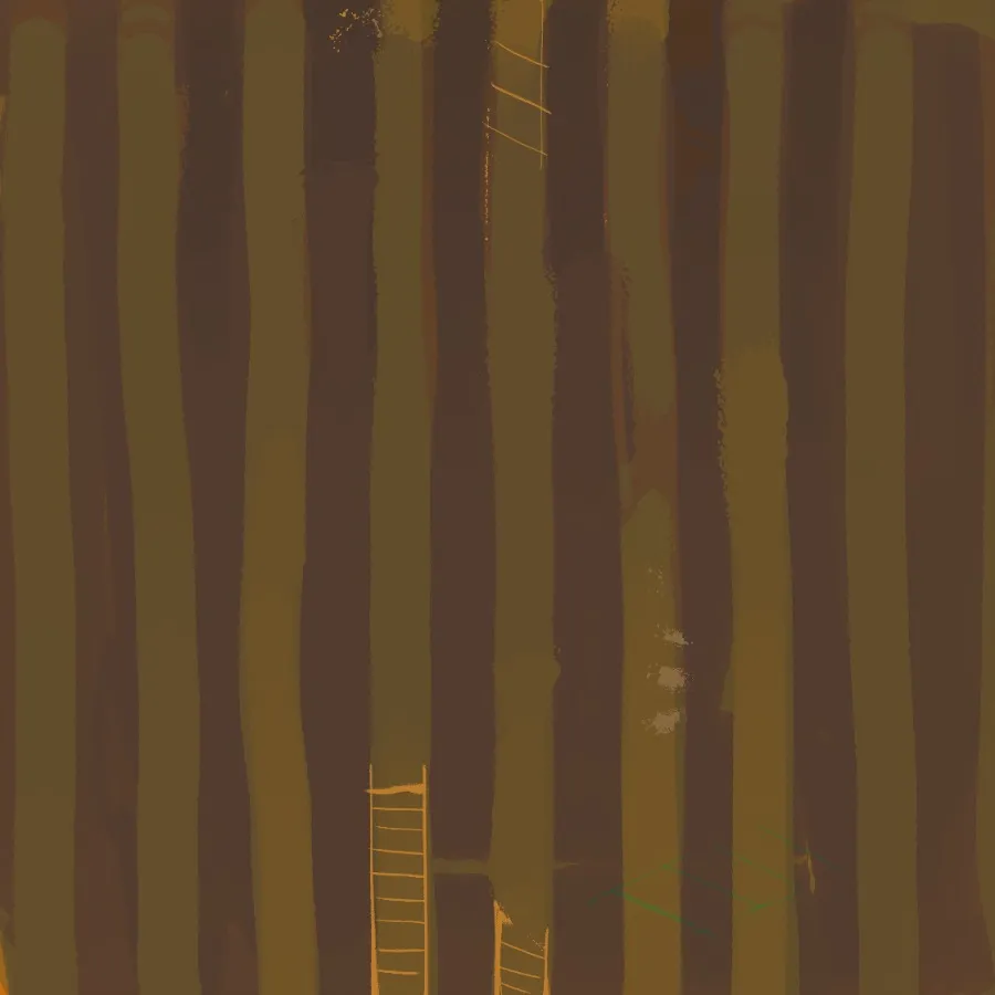 Throne banner for @firman
