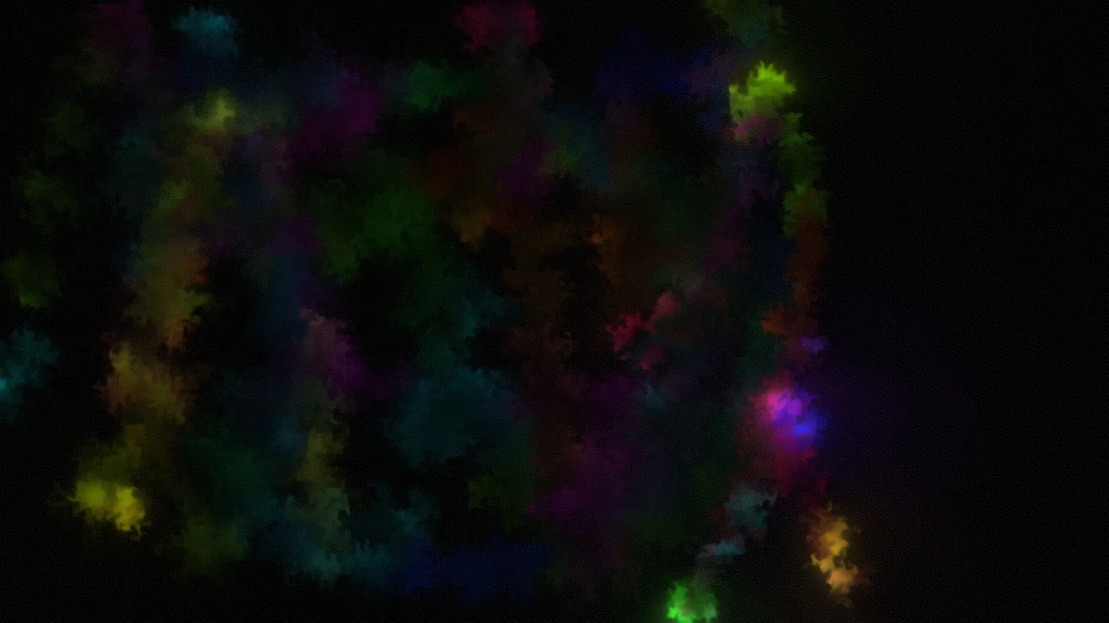 Throne banner for @buttercup