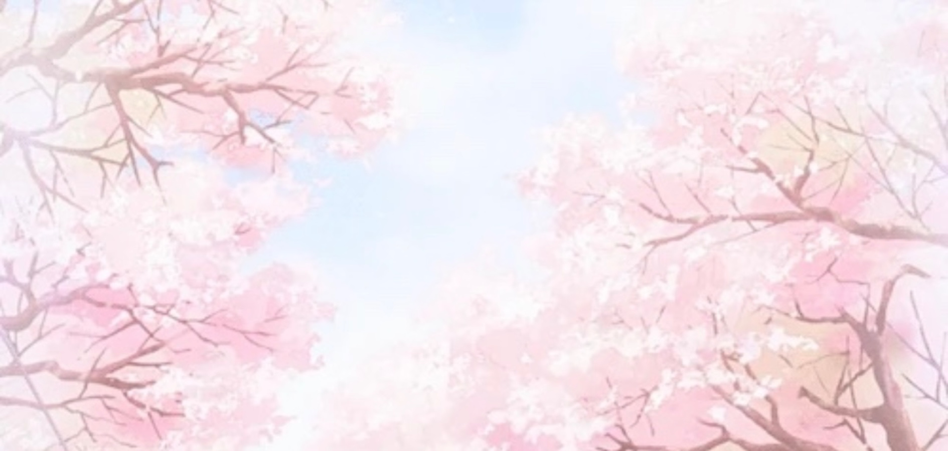 Throne banner for @purse