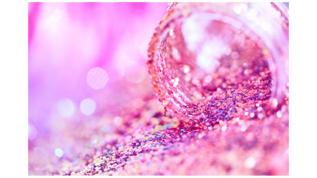 Throne banner for @erika