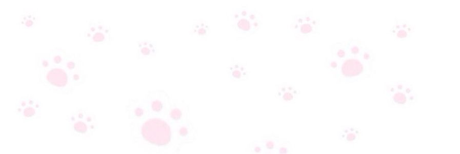 Throne banner for @innocent