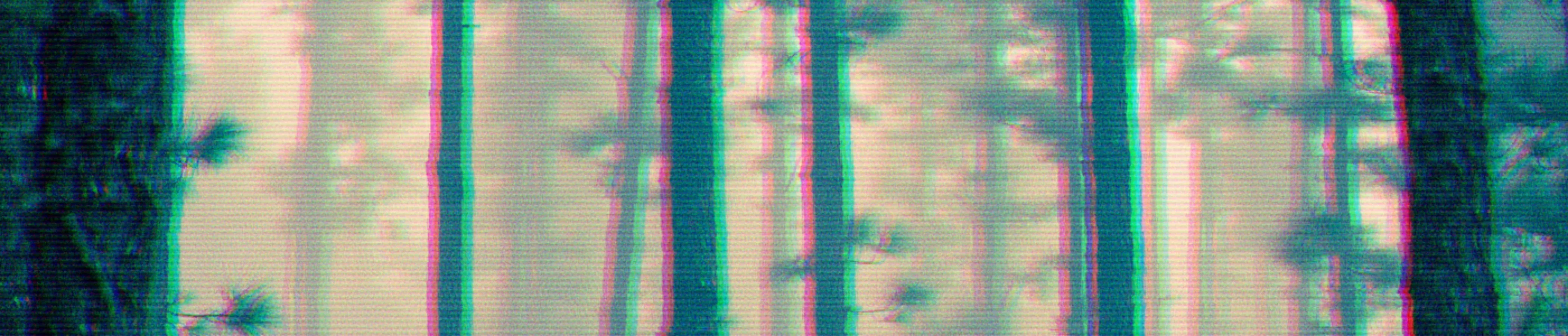 Throne banner for @poltergeist
