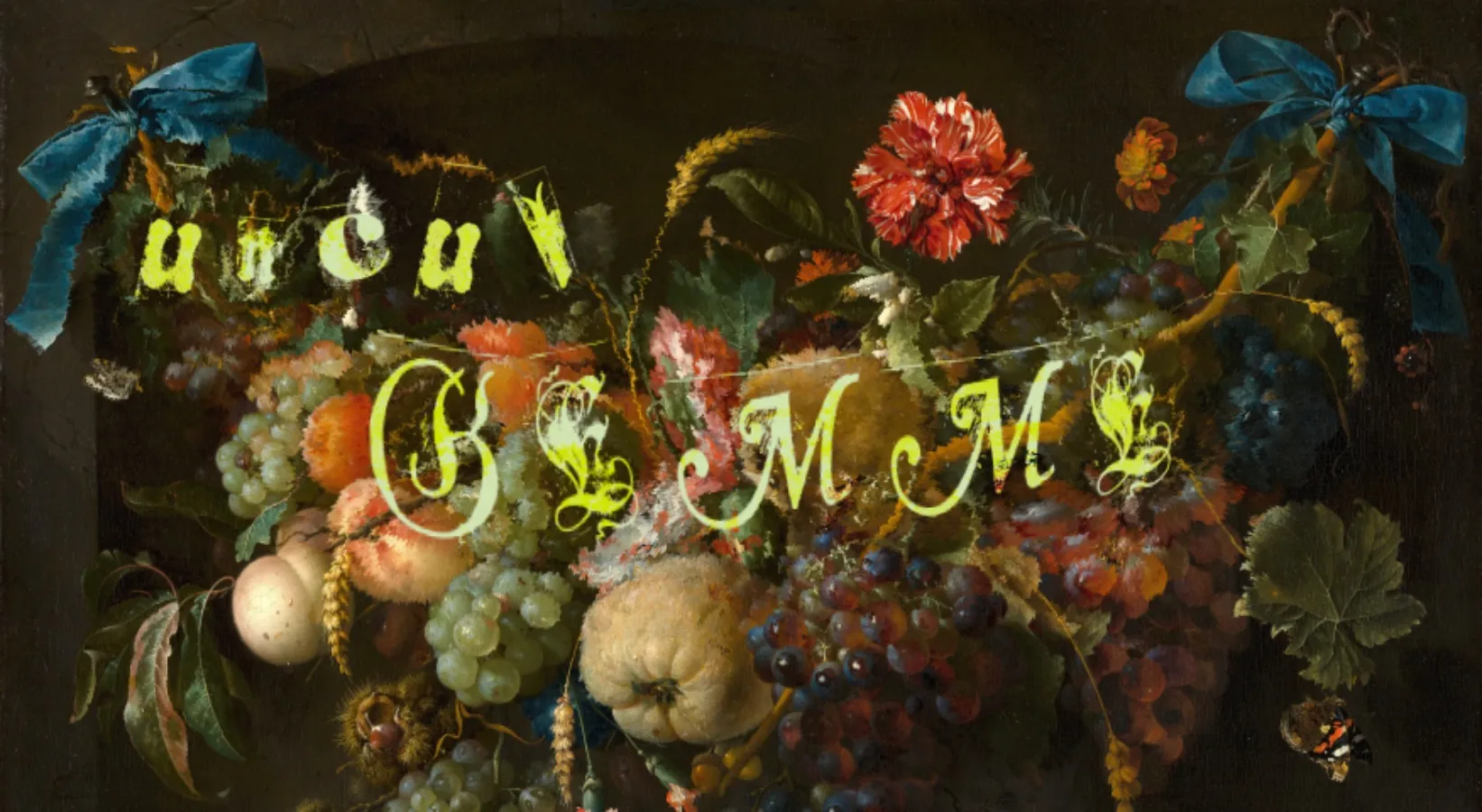 Throne banner for @gem