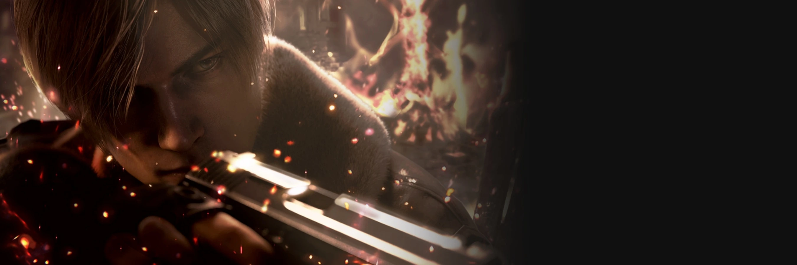Throne banner for @boo