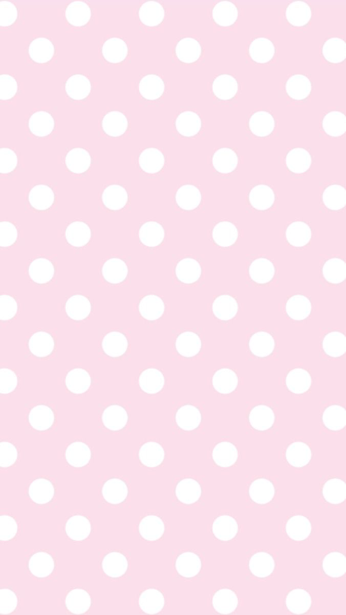 Throne banner for @ebony