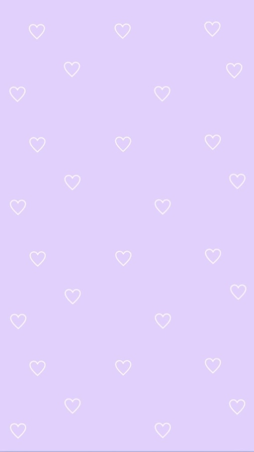 Throne banner for @mitzi