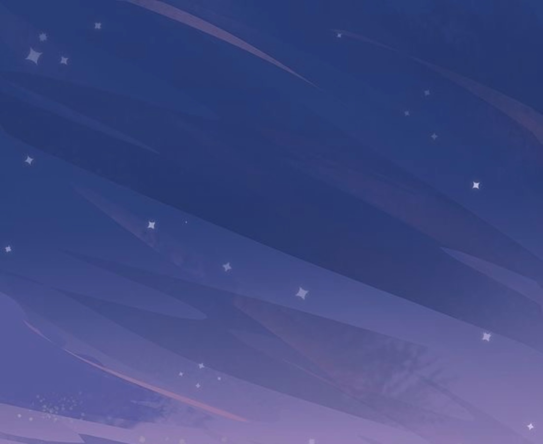 Throne banner for @arden