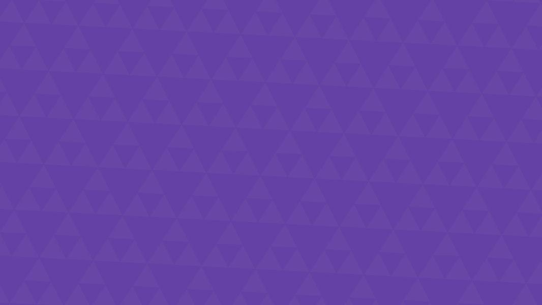 Throne banner for @chap