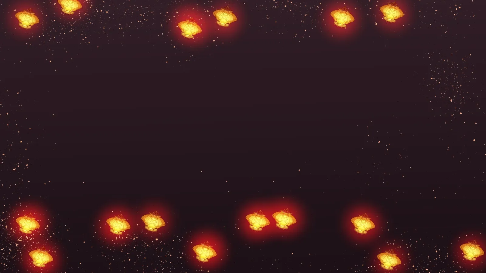 Throne banner for @charcoal
