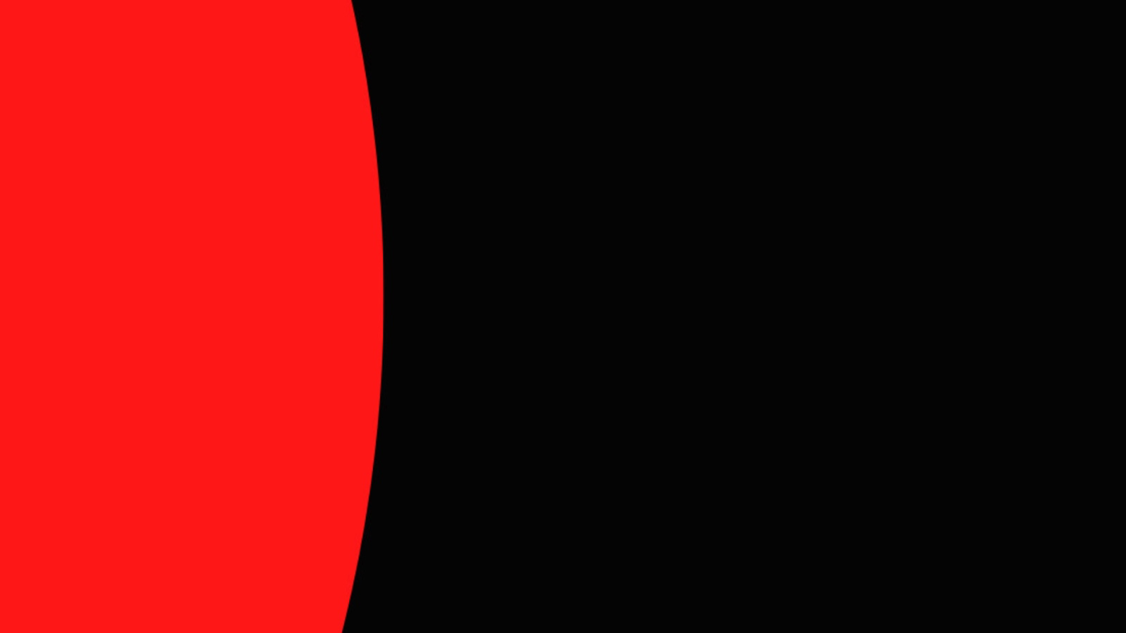 Throne banner for @locks