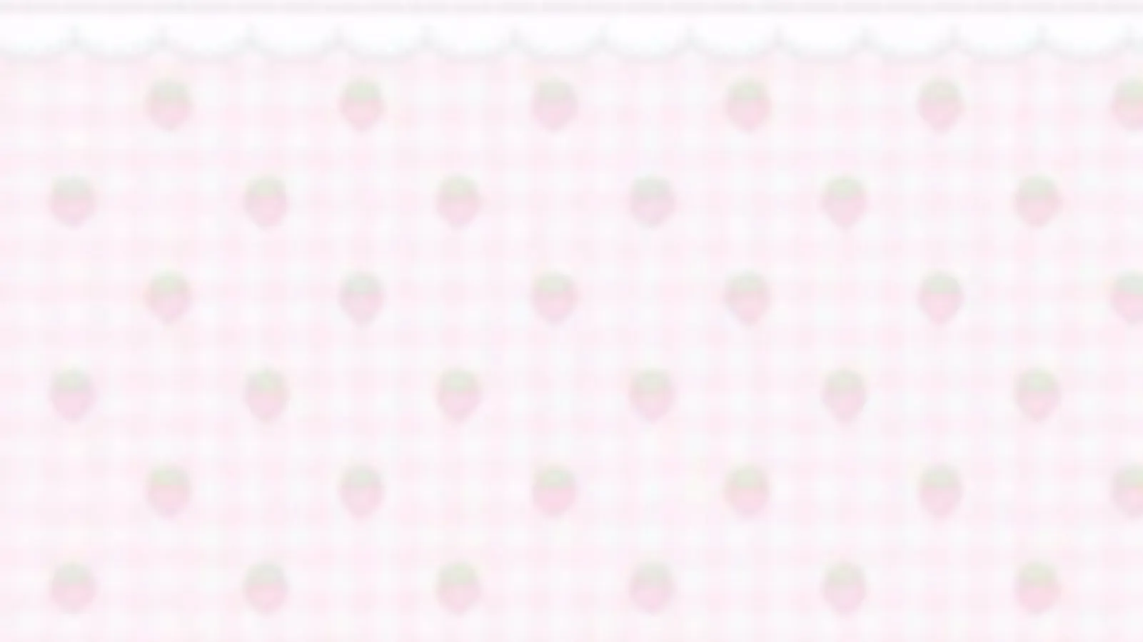 Throne banner for @her