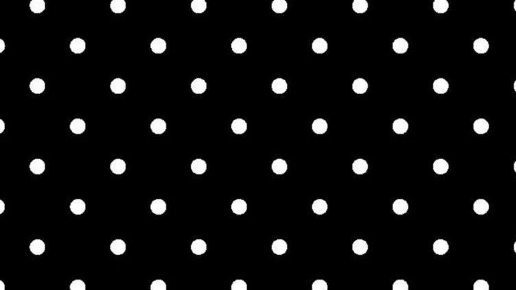 Throne banner for @dependency
