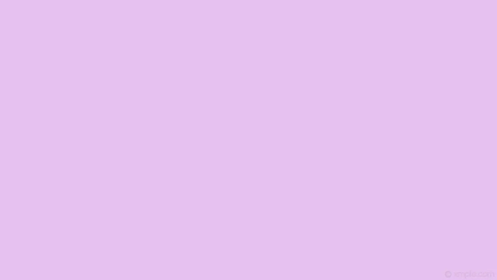 Throne banner for @kyoto