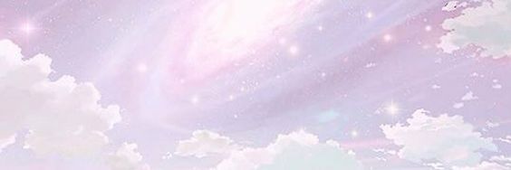 Throne banner for @pretty