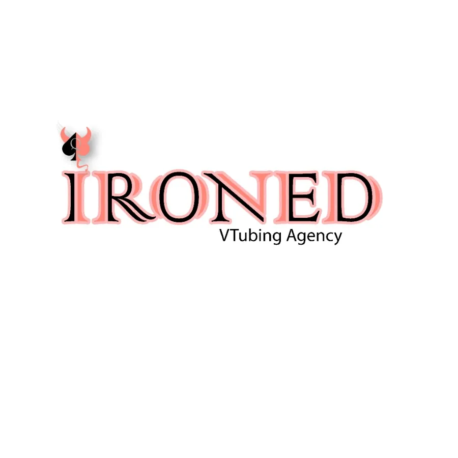 Throne banner for @ironed