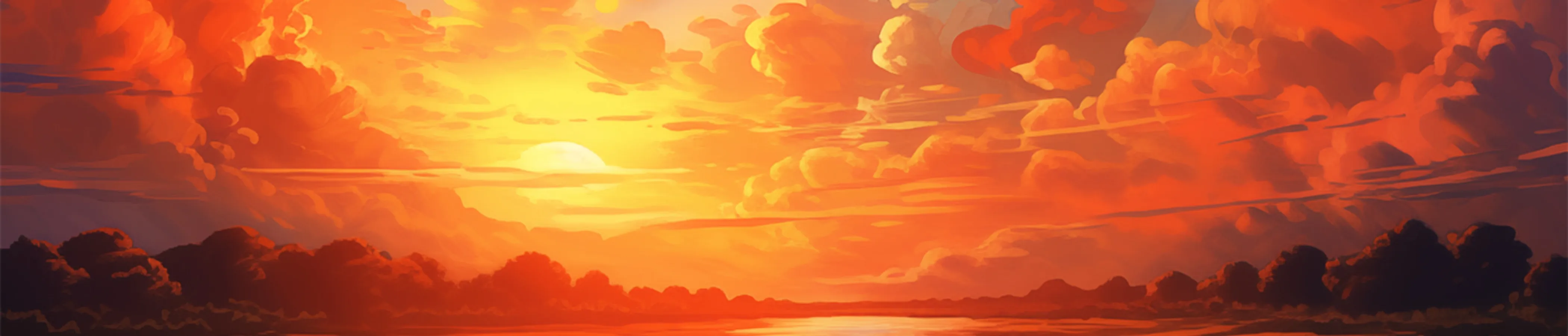 Throne banner for @im_ok