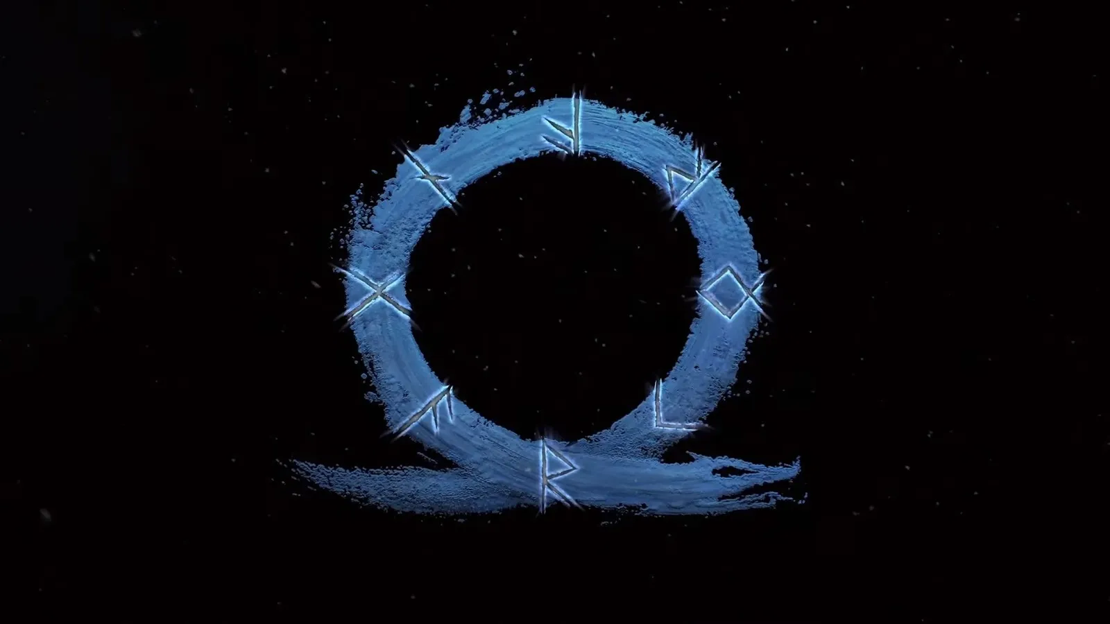 Throne banner for @duck