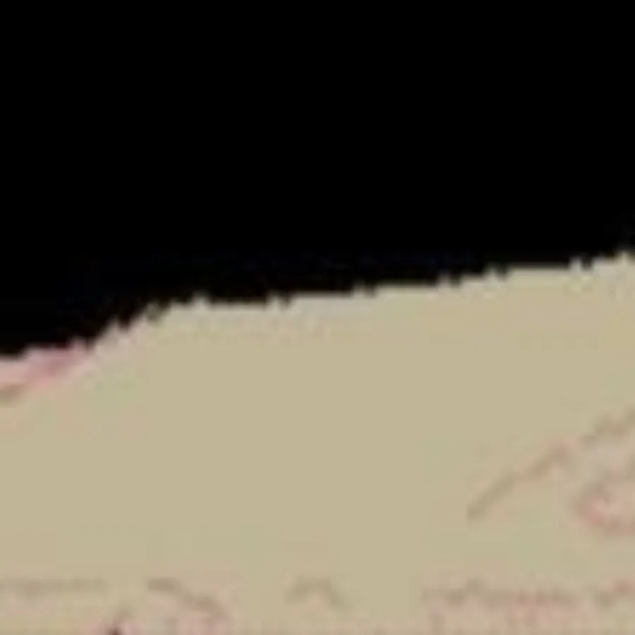 Throne banner for @maham