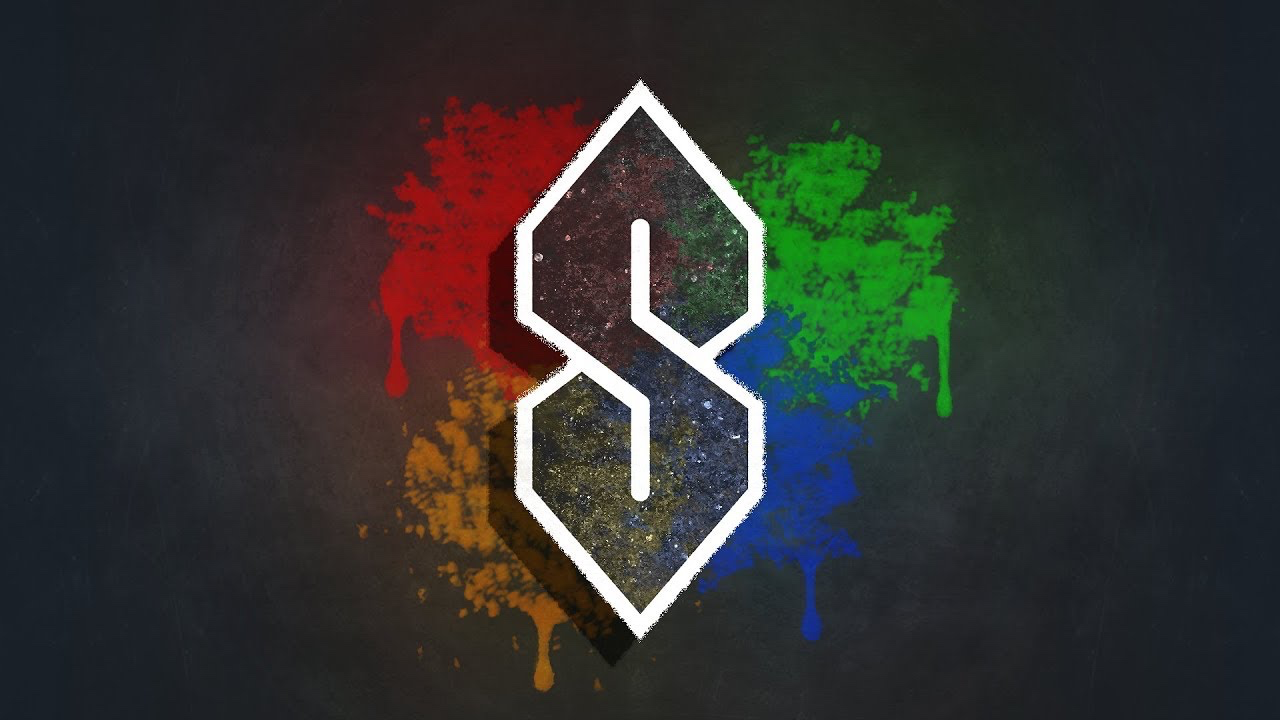 Throne banner for @stain