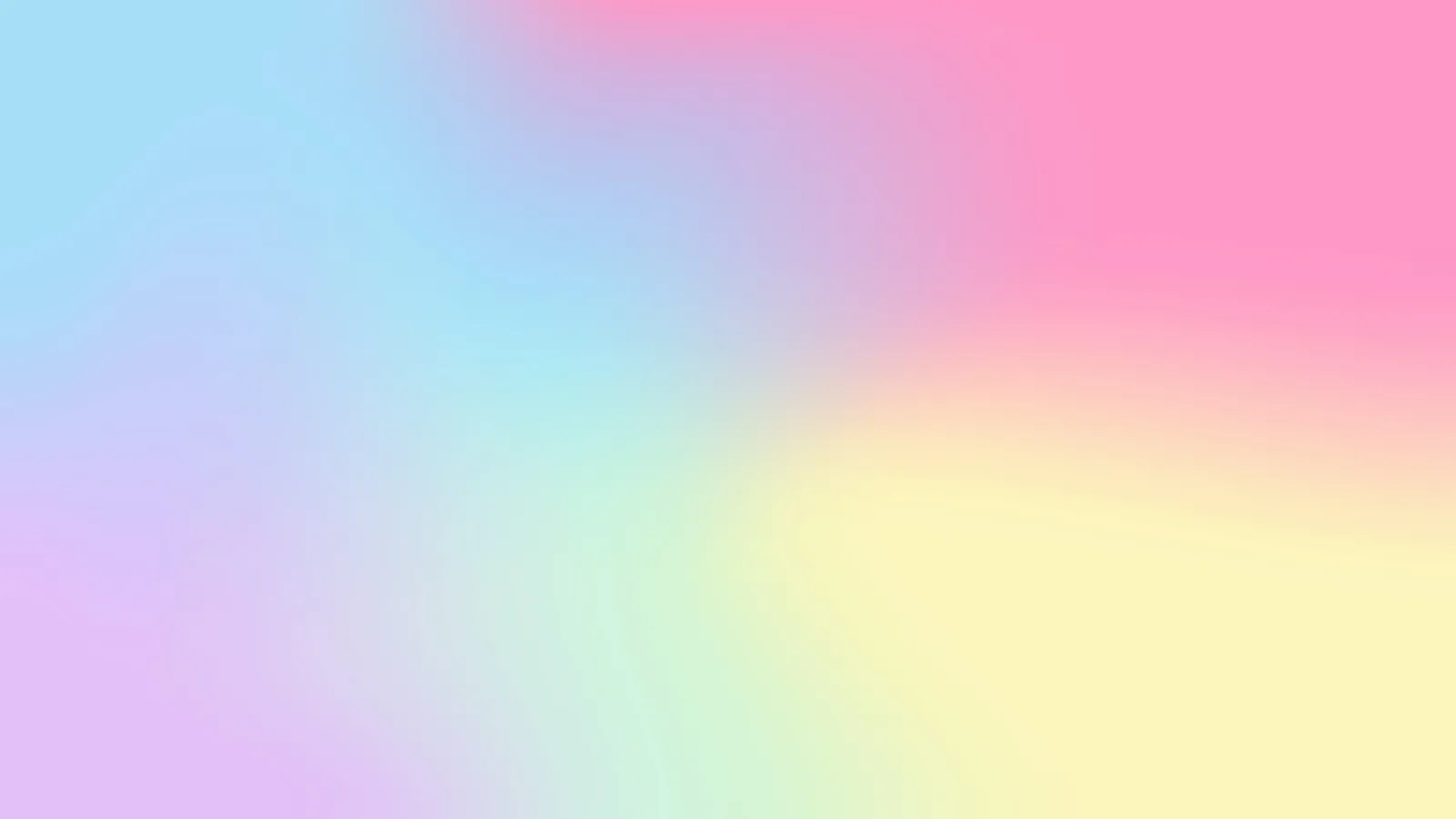 Throne banner for @tasty