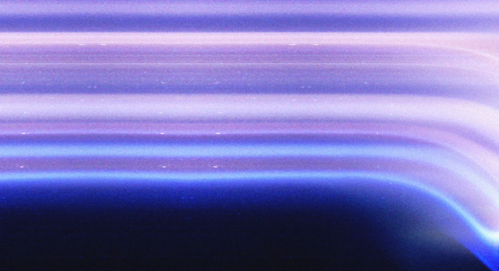 Throne banner for @yogurt