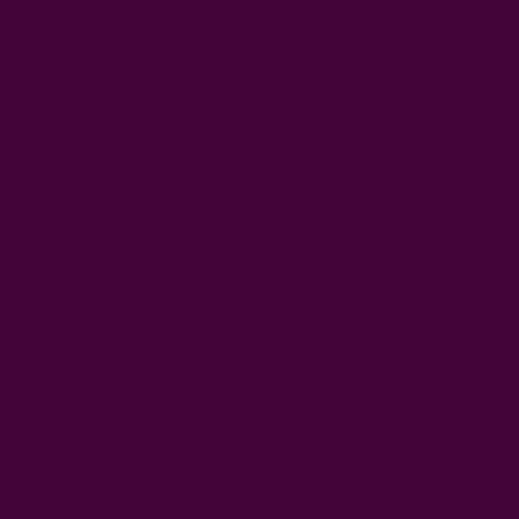 Throne banner for @prescott