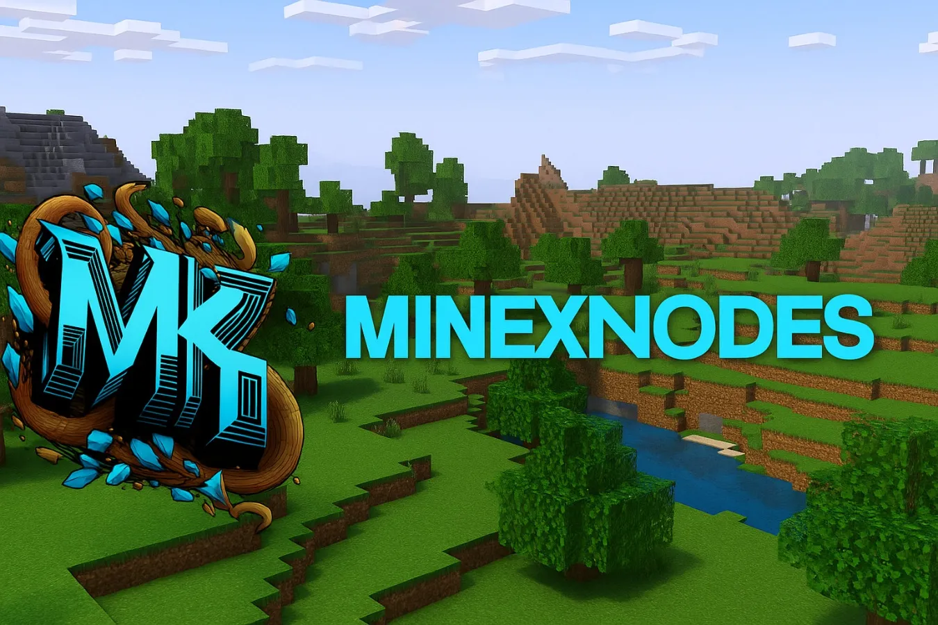 Throne banner for @administrators
